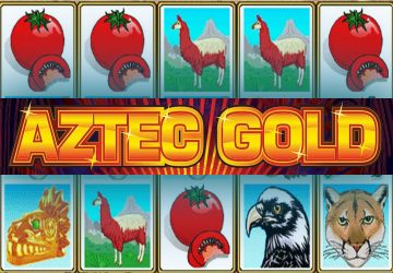 Microgaming - игровой автомат онлайн от Various с RTP 95.07%